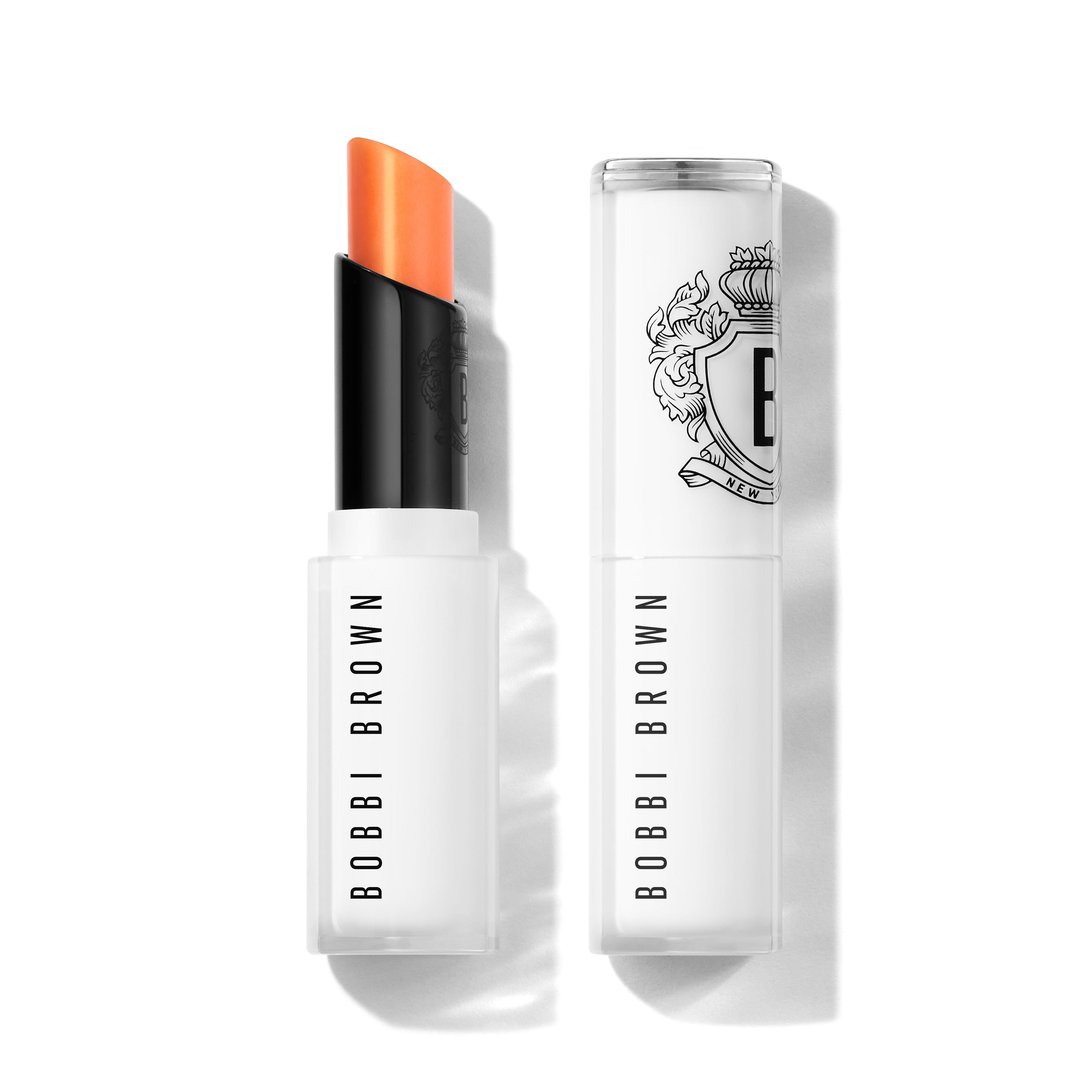 Extra Lip Tinted Balm - Bare Melon