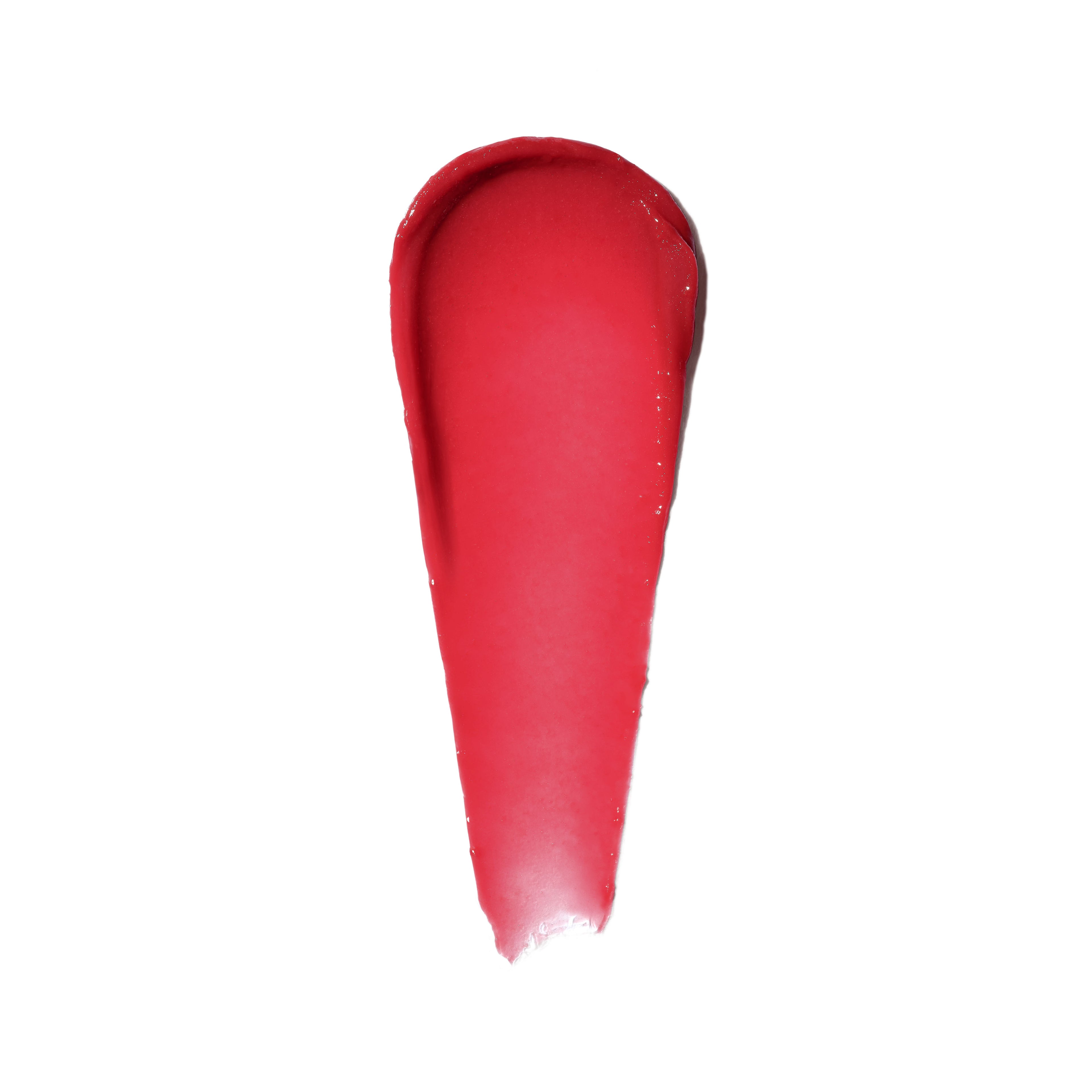 Extra Lip Tinted Balm