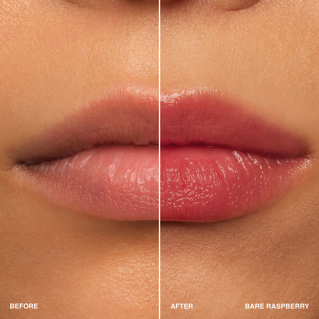 Extra Lip Tinted Balm