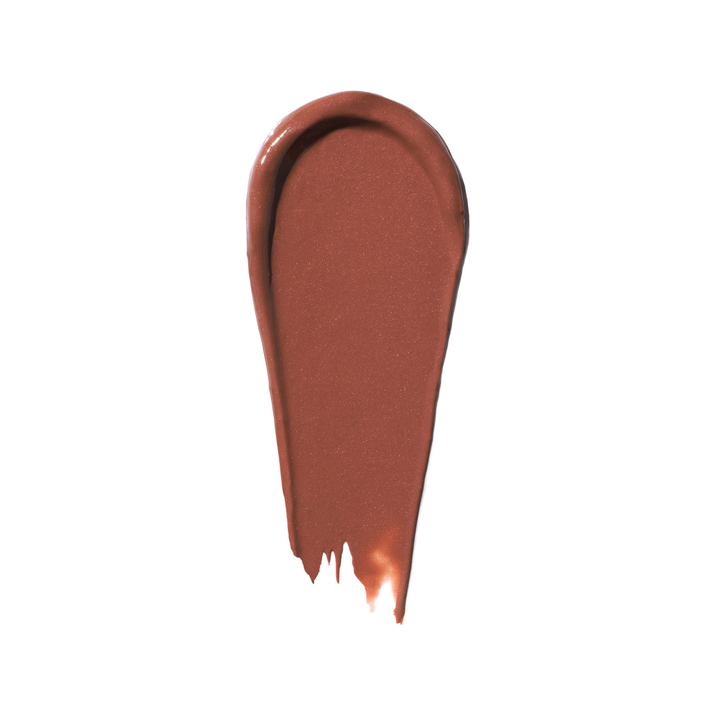 Skin Enhancer Multi-Stick Bronzer