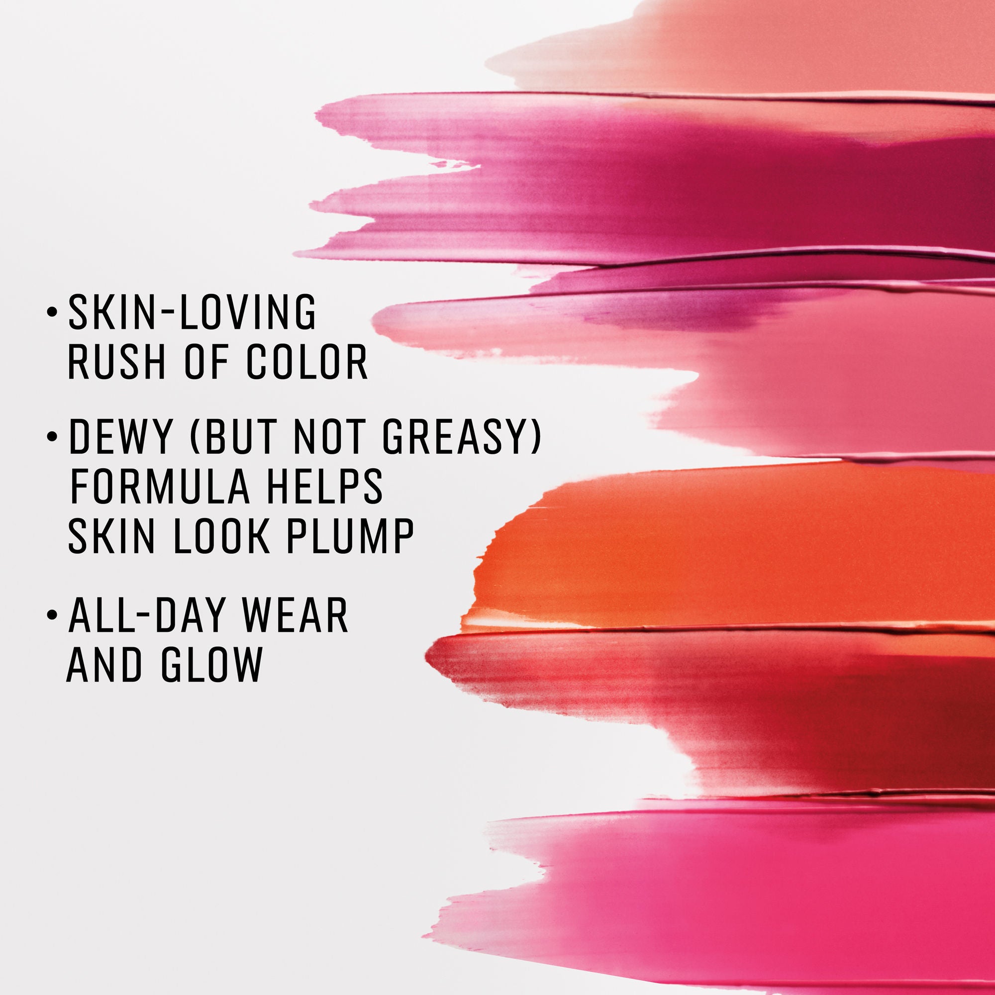 Skin Enhancer Multi-Stick Bronzer
