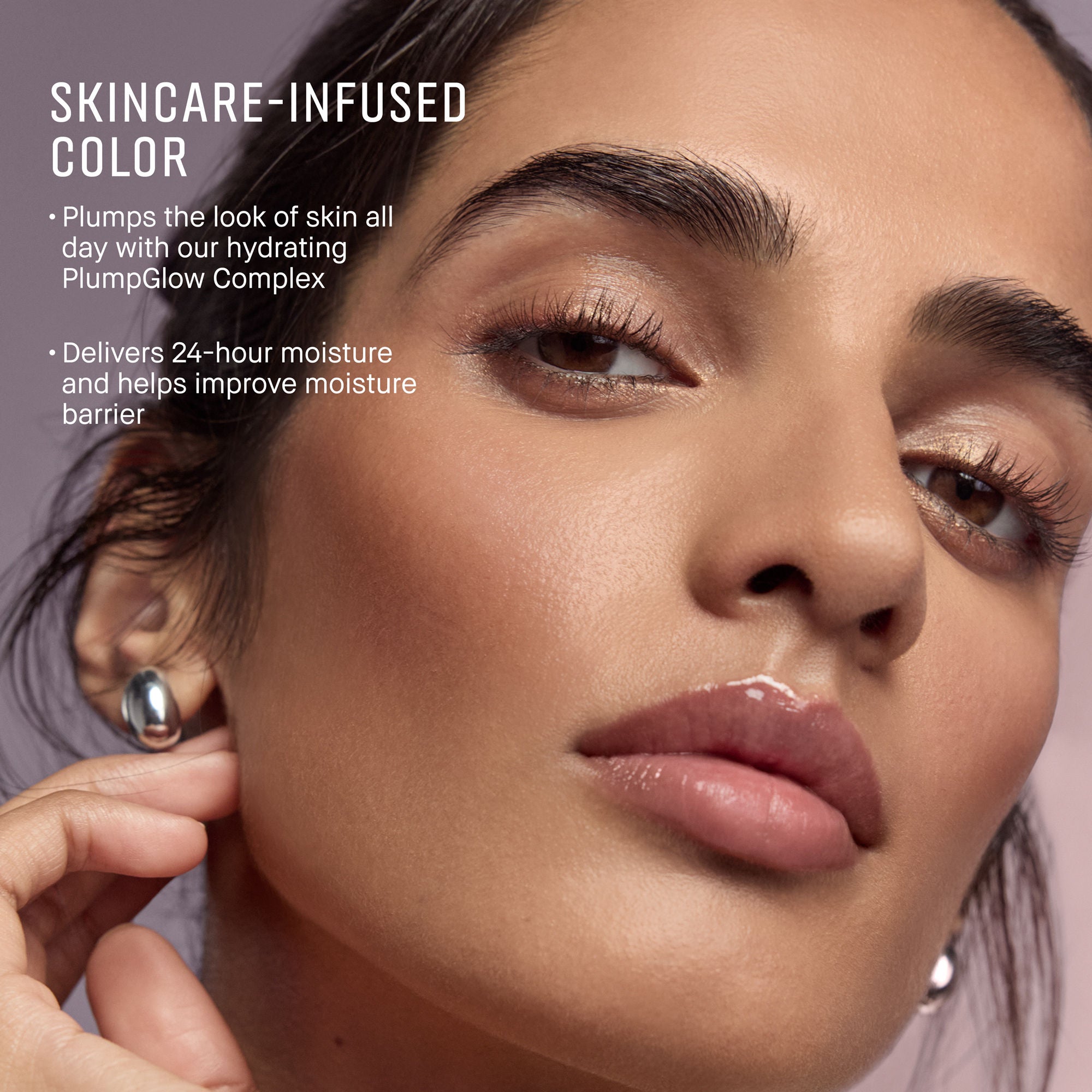 Skin Enhancer Multi-Stick Bronzer