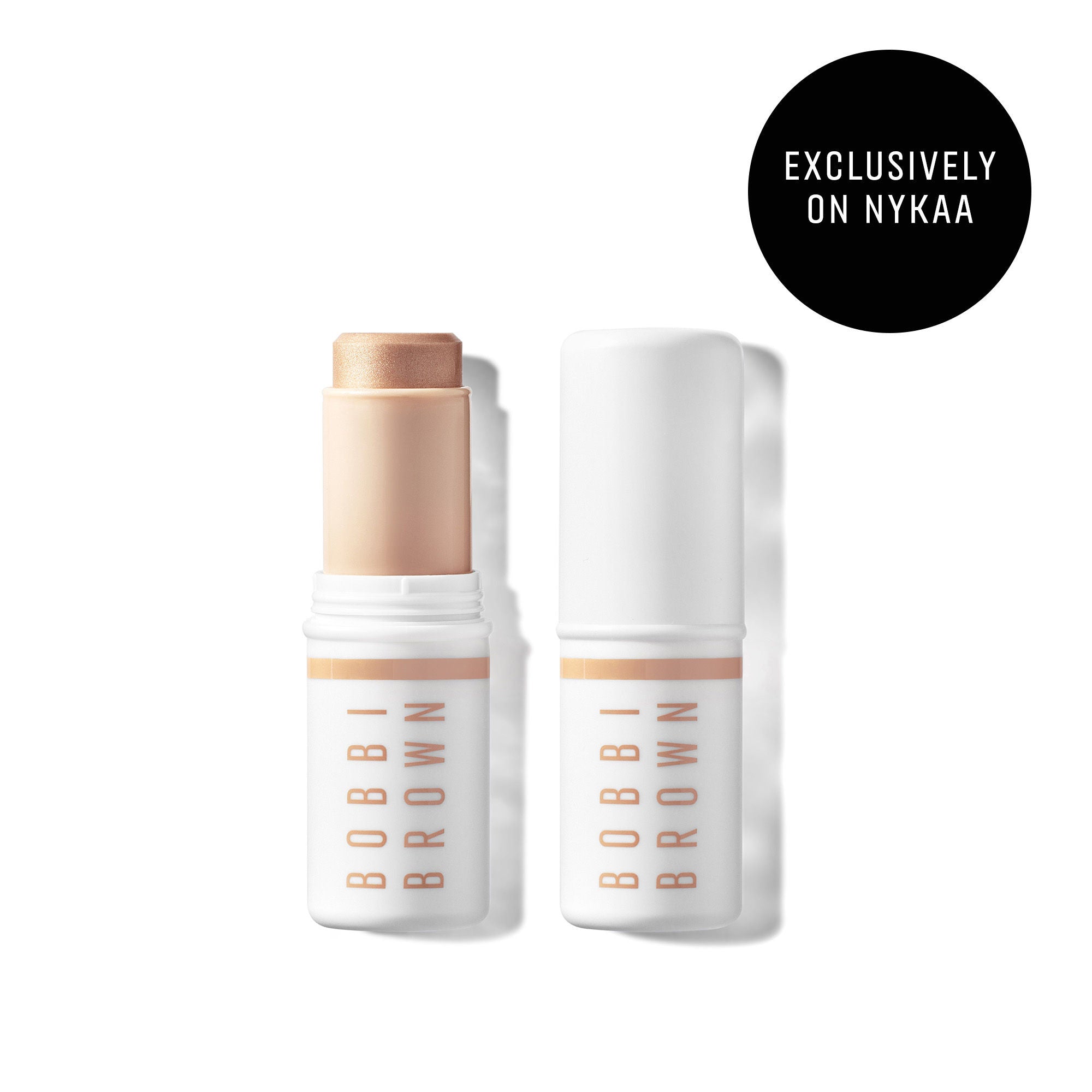 Skin Enhancer Multi-Stick Highlighter