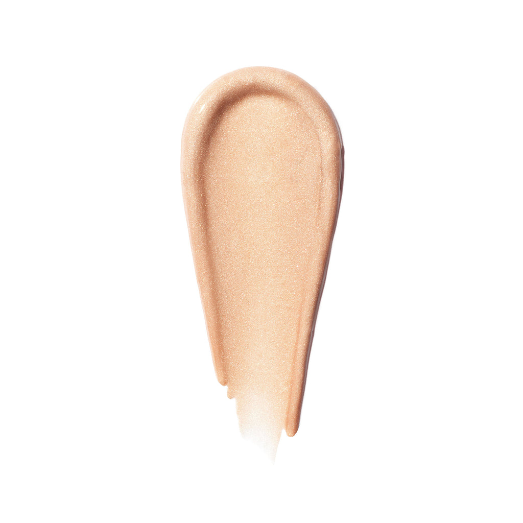 Skin Enhancer Multi-Stick Highlighter