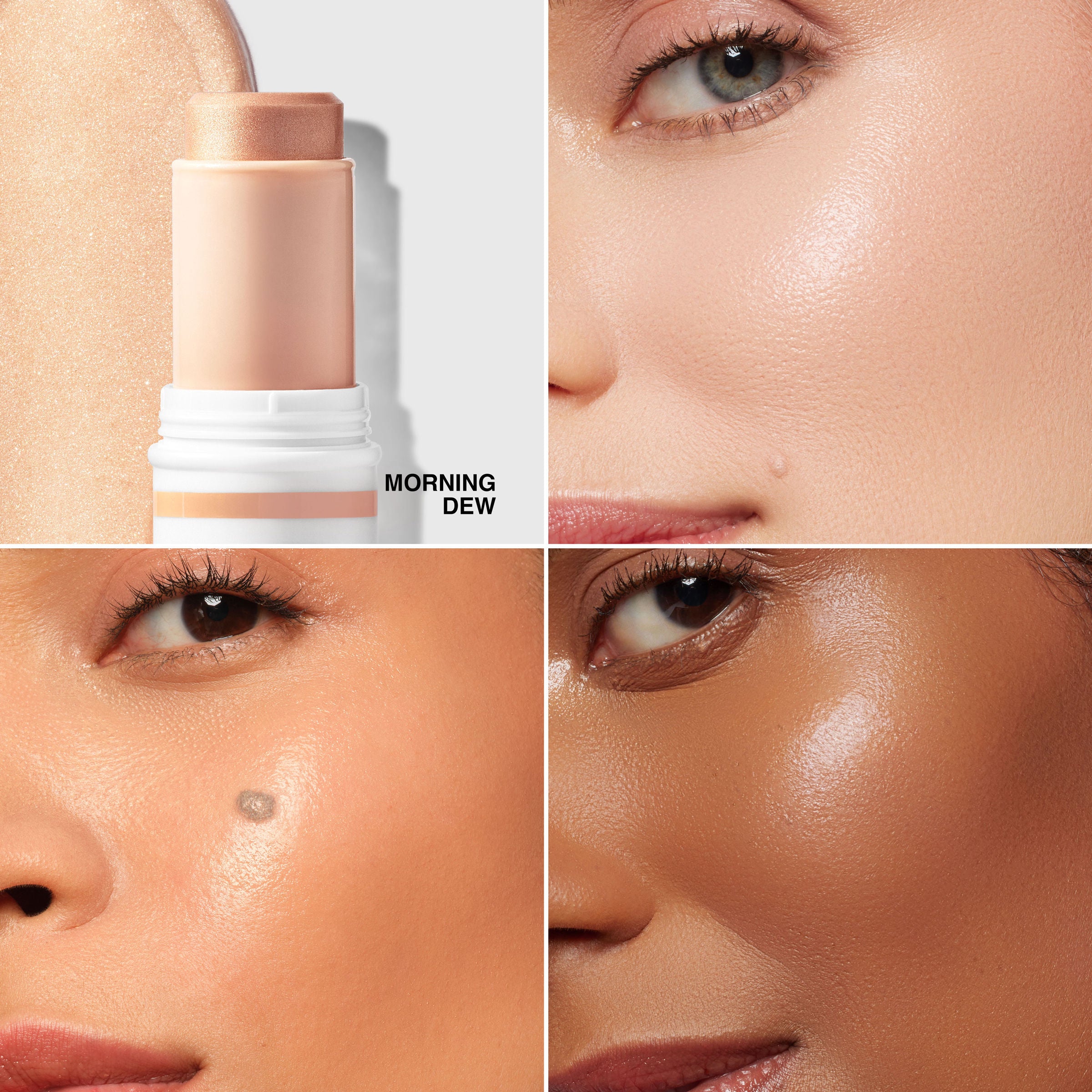 Skin Enhancer Multi-Stick Highlighter