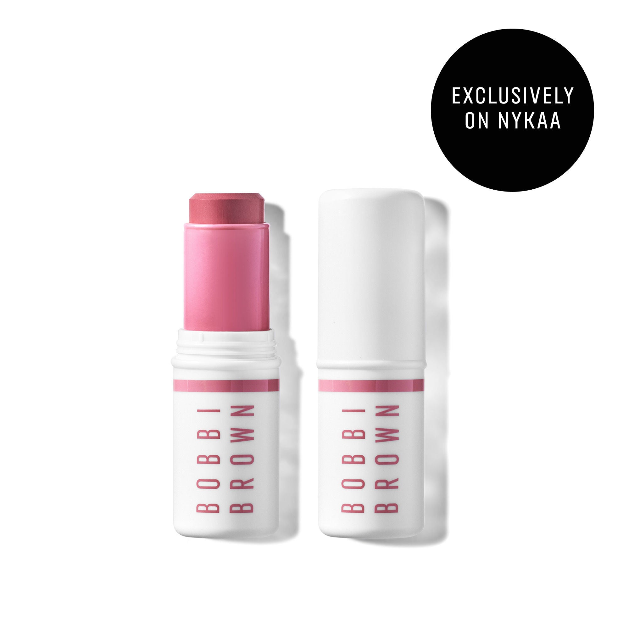 Skin Enhancer Multi-Stick Blush - Cheeky Pink