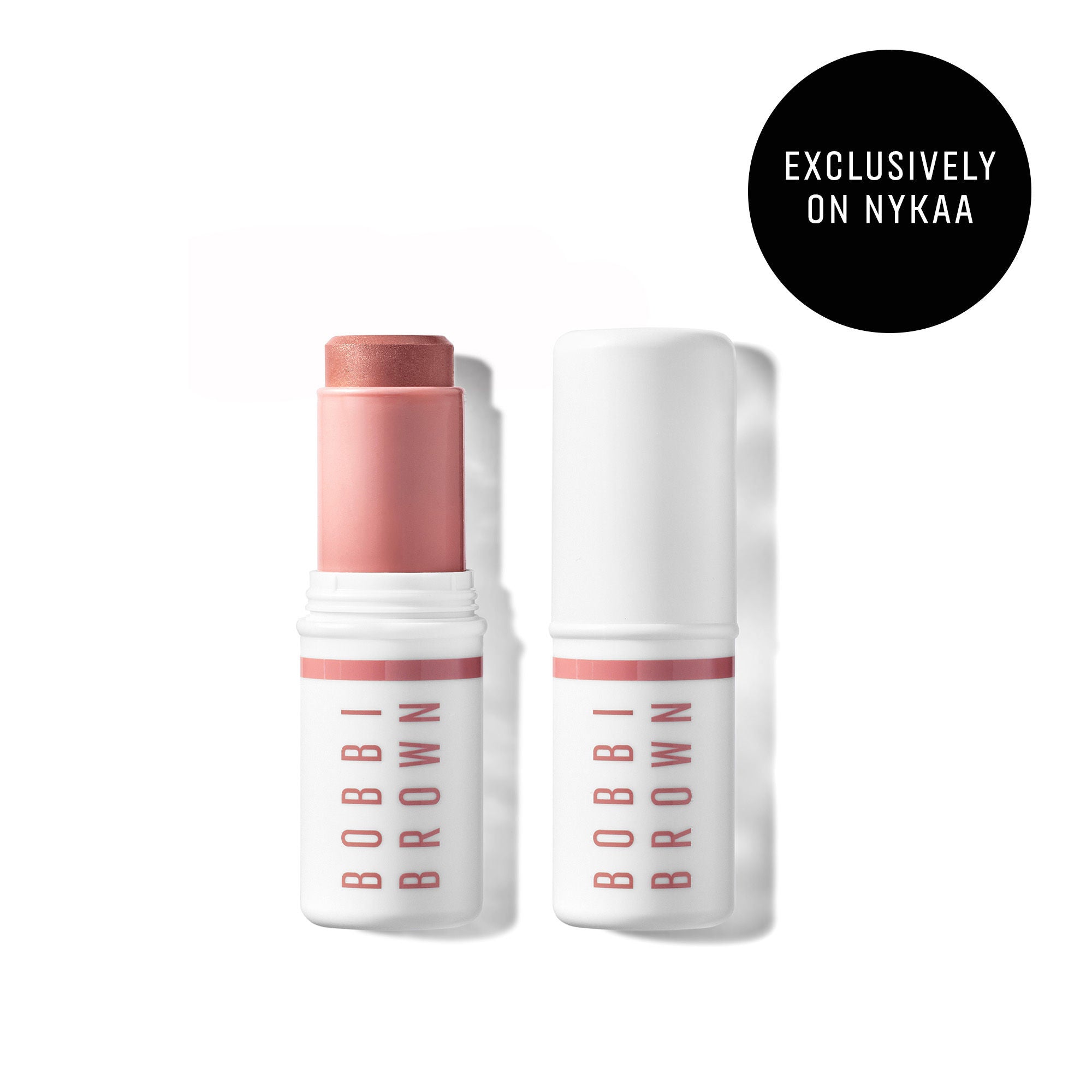 Skin Enhancer Multi-Stick Blush