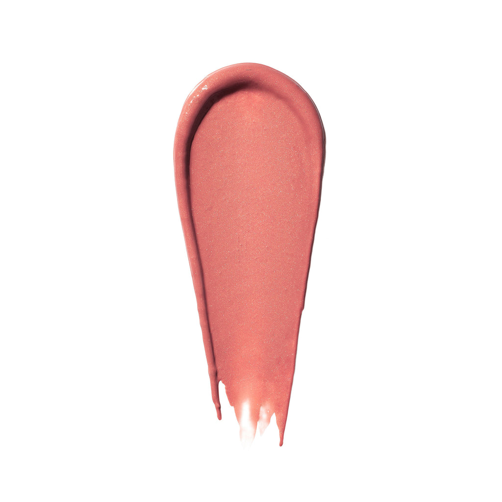 Skin Enhancer Multi-Stick Blush