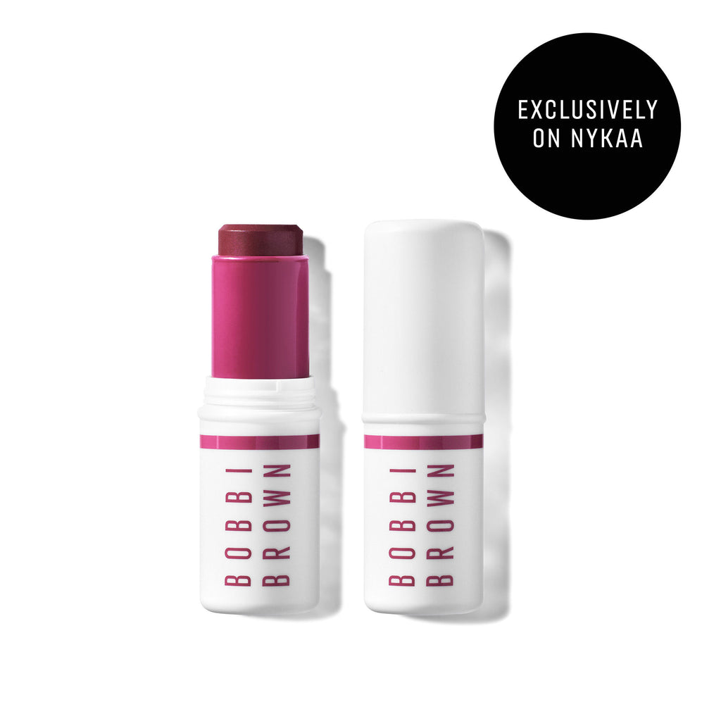 Skin Enhancer Multi-Stick Blush - Plum Envy
