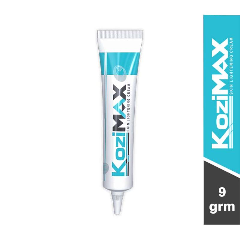 Skin Lightening Cream - 9g