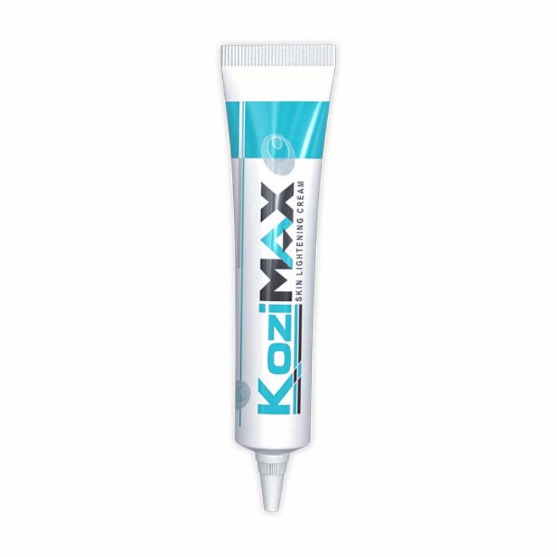 Skin Lightening Cream