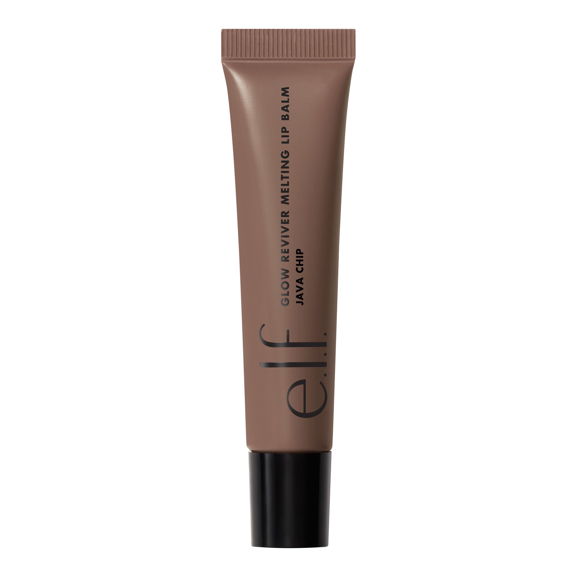 Glow Reviver Melting Lip Balm - Java Chip