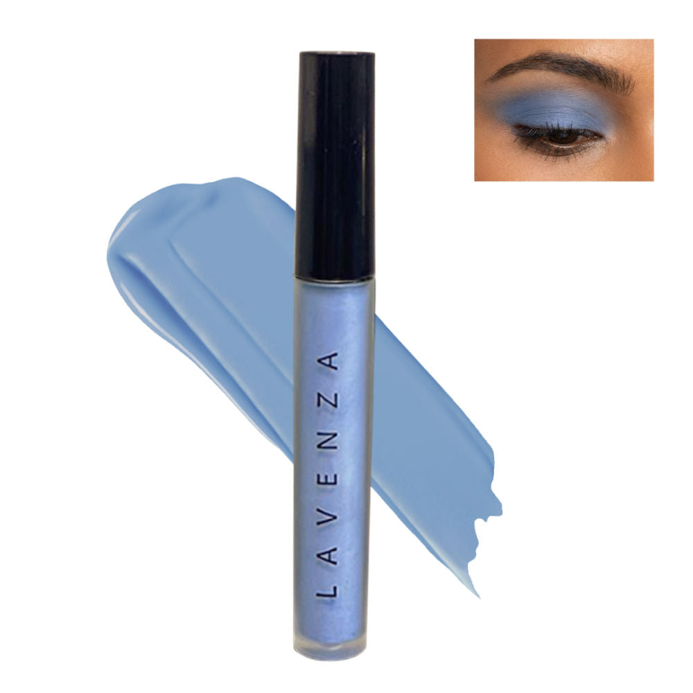 Eye Tint One-Swipe