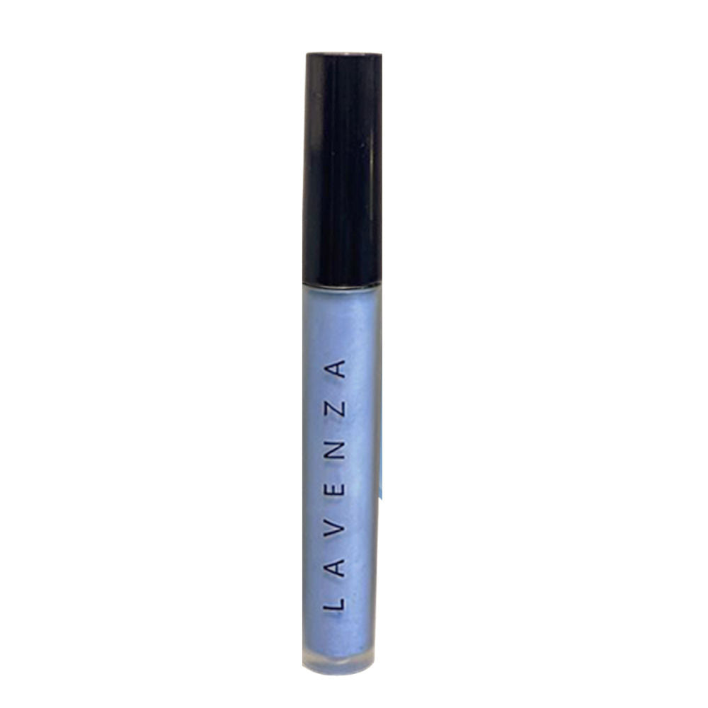 Eye Tint One-Swipe
