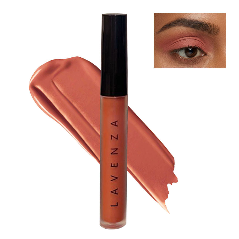 Eye Tint One-Swipe - Rust Terra