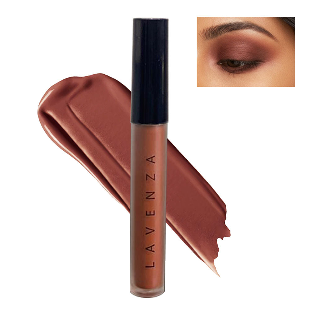 Eye Tint One-Swipe - Cocoa