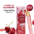 Sugar Plum Cherry EDP