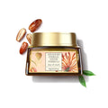 Advanced Eternal Youth Formula Date & Litchi - 15g