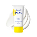 Play Everyday Lotion SPF 50 PA++++ - 162ml