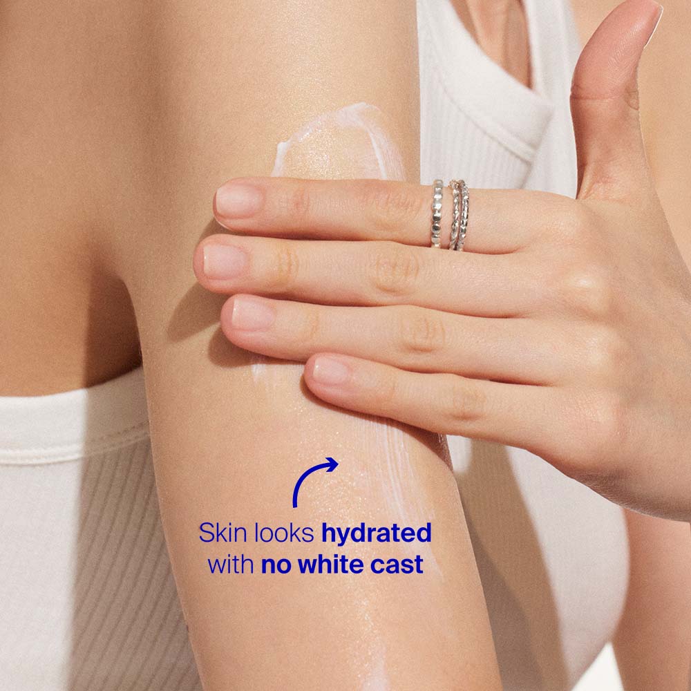 Play Everyday Lotion SPF 50 PA++++