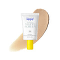 Mineral Mattescreen SPF 40 PA+++ - 20ml