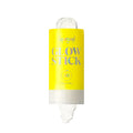 Glow Stick SPF 50