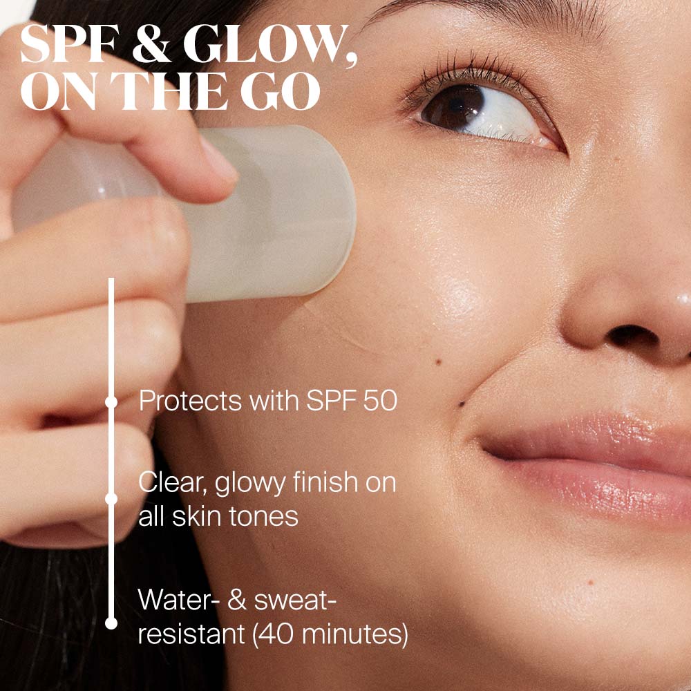Glow Stick SPF 50
