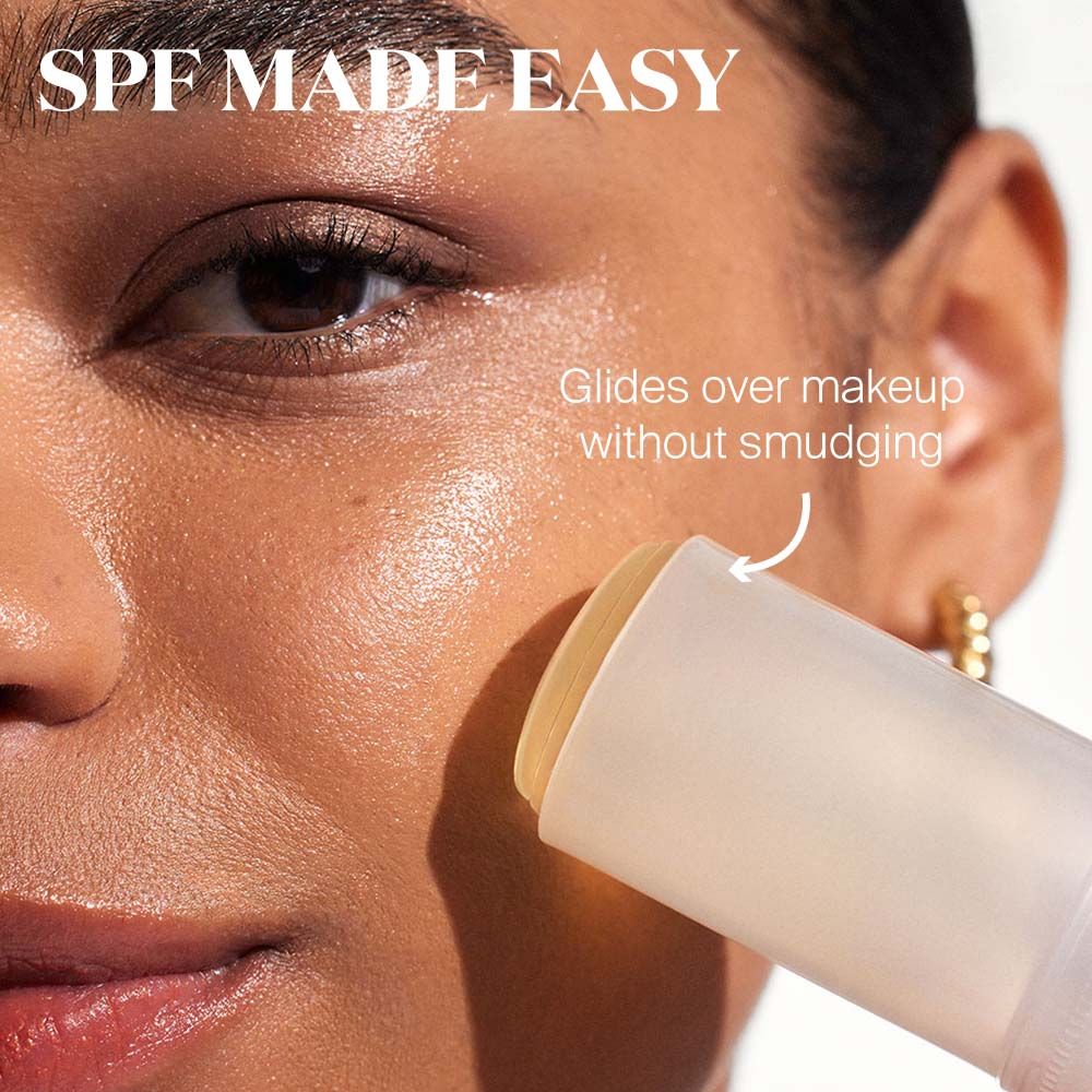 Glow Stick SPF 50