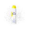 Play Antioxidant Body Mist SPF 50 PA++++ With Vitamin C - 89ml