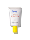 Glowscreen SPF 40 PA+++