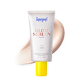 Glowscreen SPF 40 PA+++ - Dawn