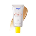 Glowscreen SPF 40 PA+++ - Golden Hour