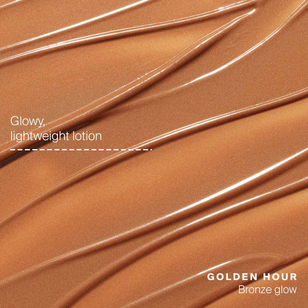 Glowscreen SPF 40 PA+++ - Golden Hour