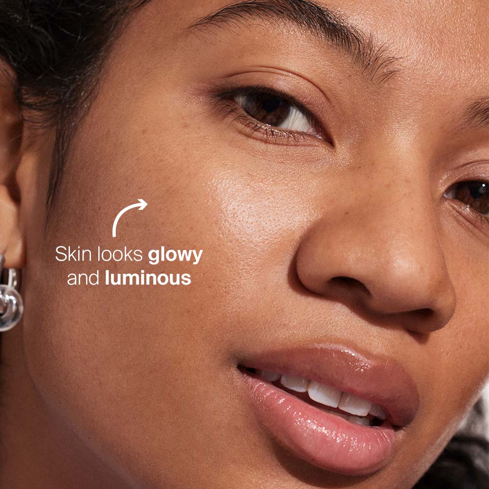 Glowscreen SPF 40 PA+++ - Golden Hour