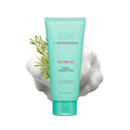 Tea Tree Cica Trouble Cleansing Foam With Salicylic Acid For Acne-Prone Skin