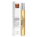 Replica By The Fireplace Eau De Toilette