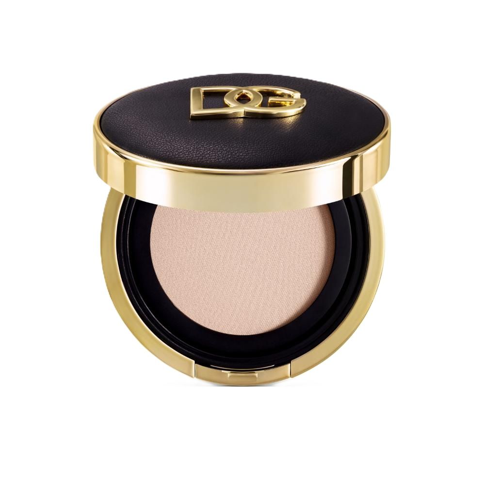 Rose Glow Cushion Foundation - 1C
