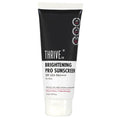 Brightening Pro Sunscreen For Men