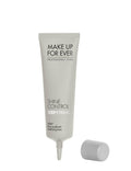 Shine Control Step 1 Primer