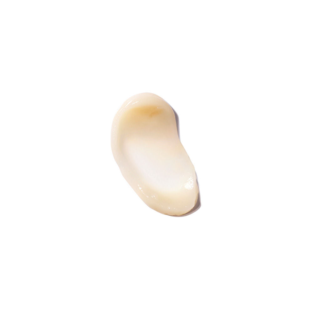 Shine Control Step 1 Primer
