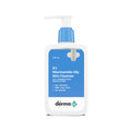 2% Niacinamide Oily Skin Cleanser