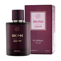 24Seven Perfume for Women - Floral Eau De Parfum
