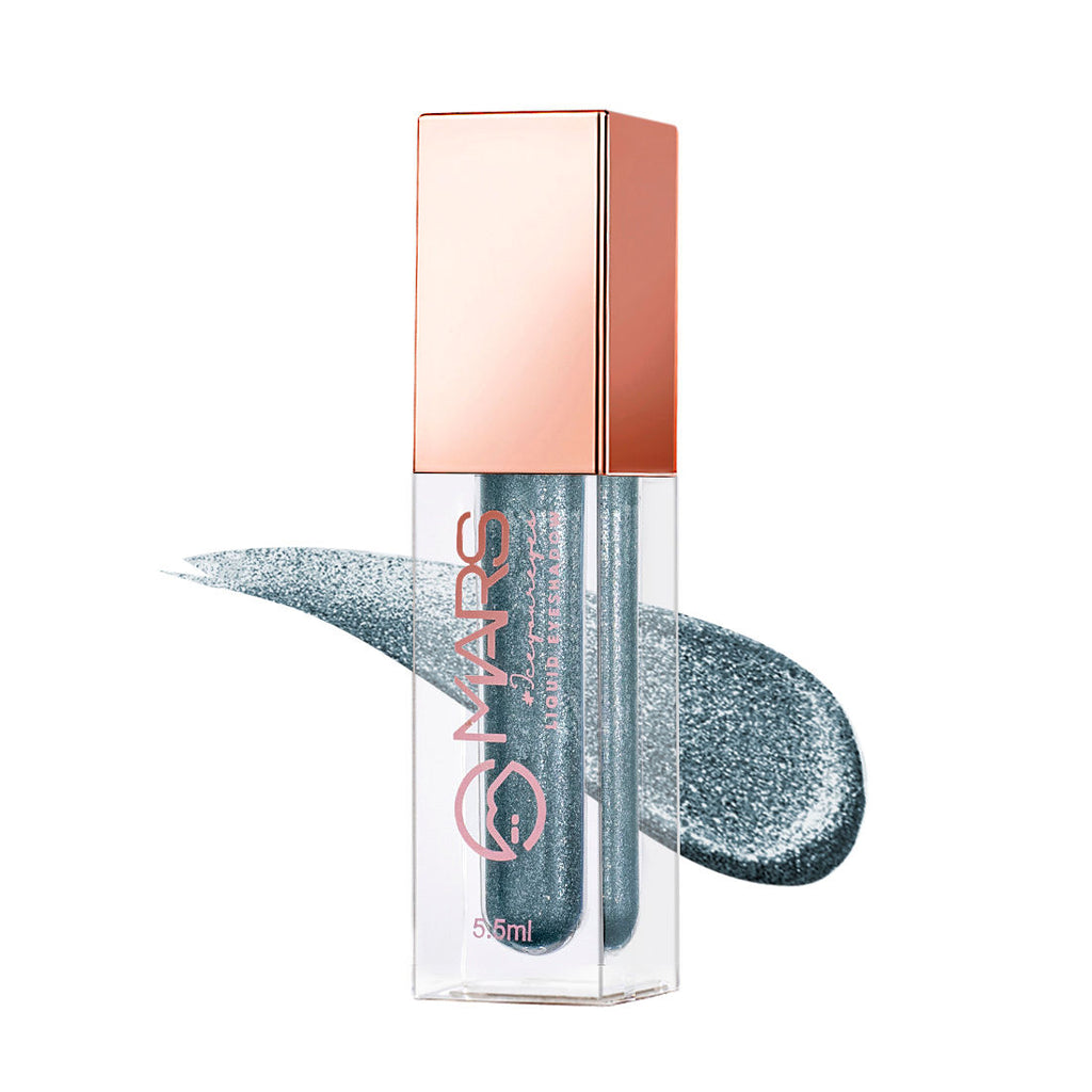 Iceyoureyes Liquid Eyeshadow - Electra Heart