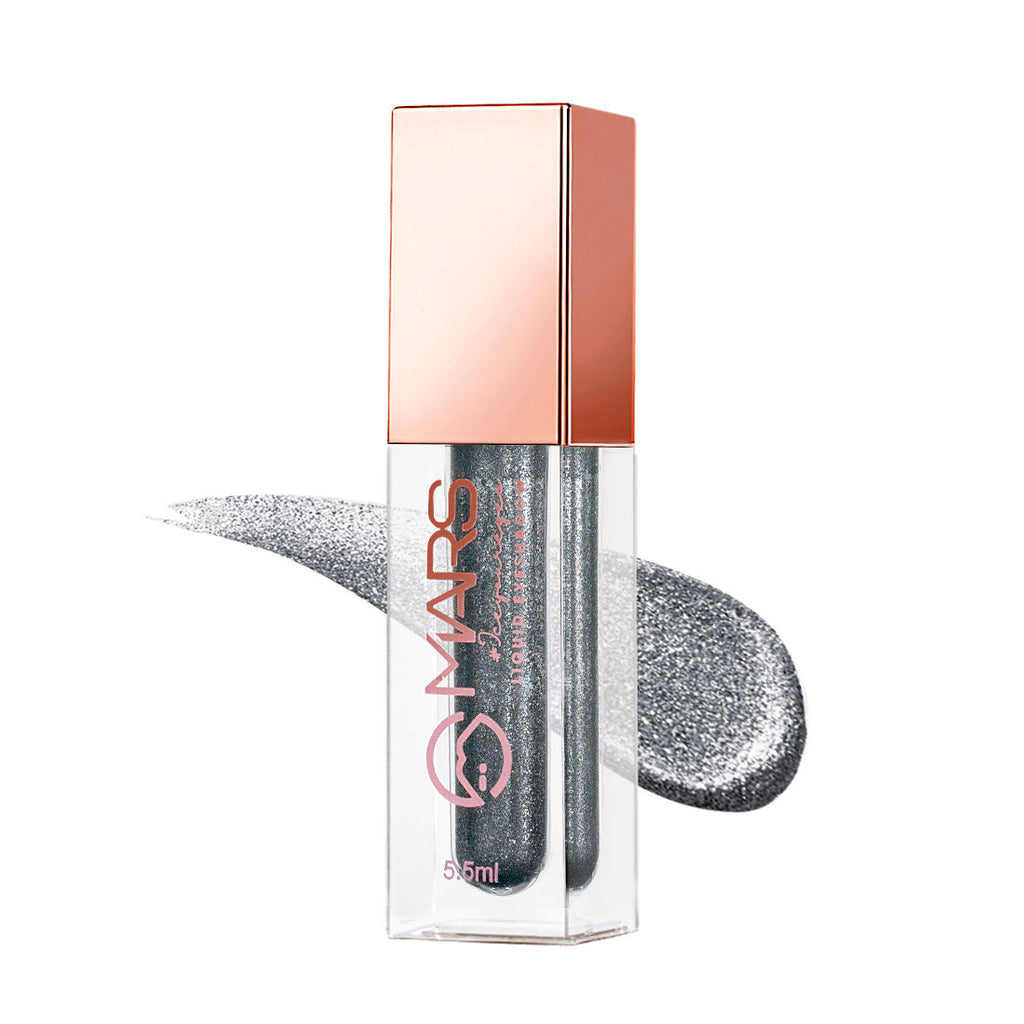 Iceyoureyes Liquid Eyeshadow - Gravity