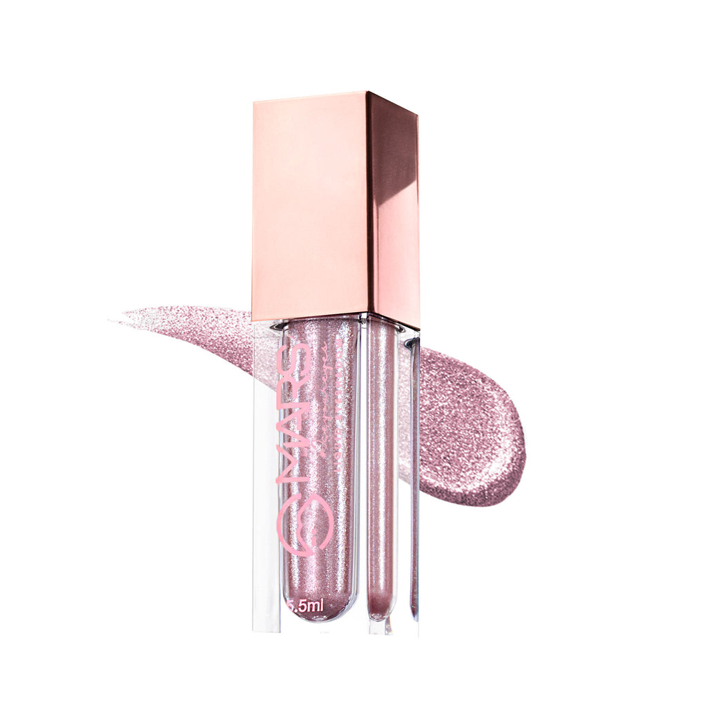 Iceyoureyes Liquid Eyeshadow
