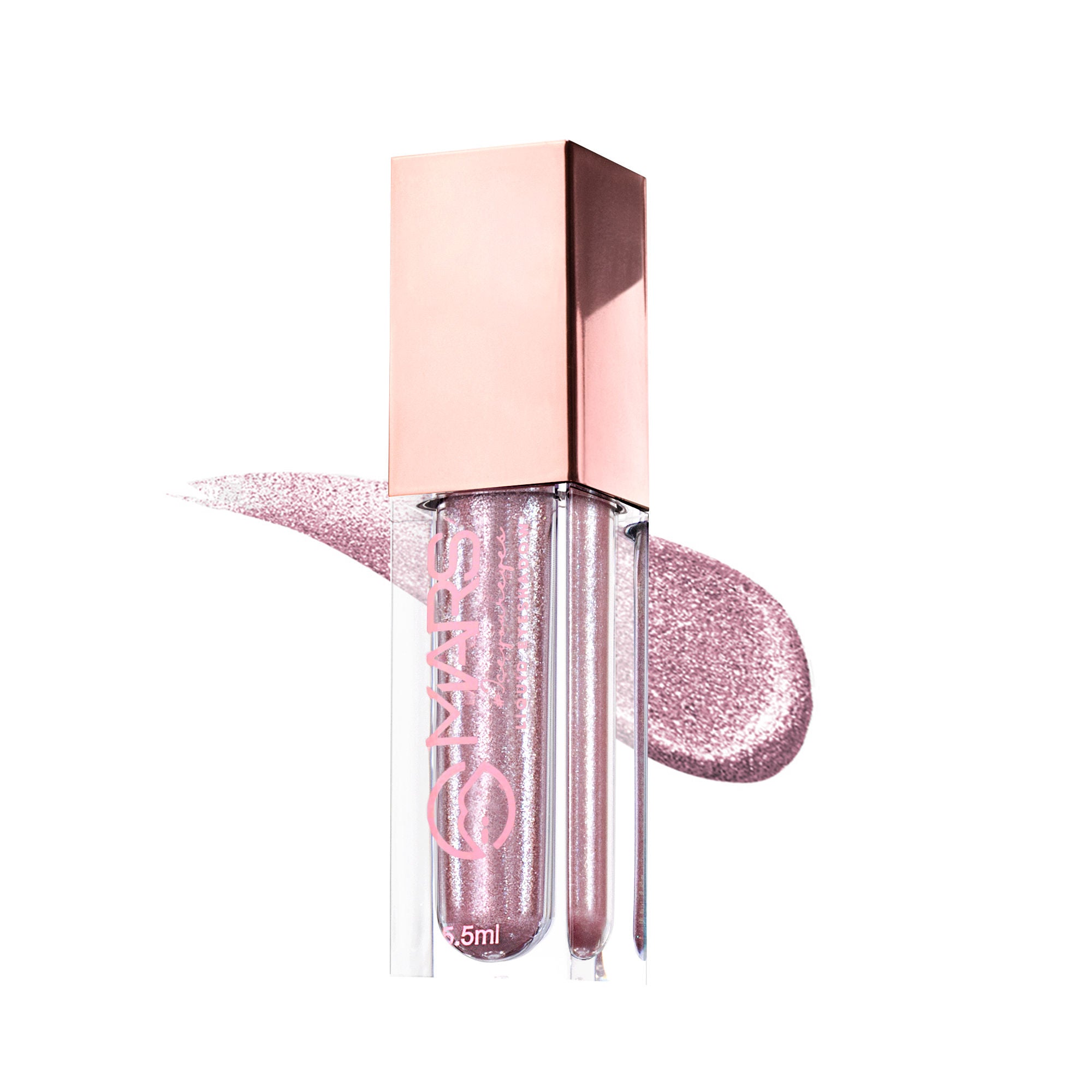 Iceyoureyes Liquid Eyeshadow