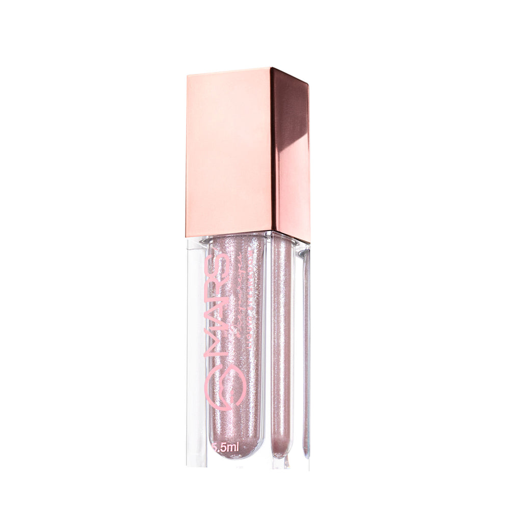 Iceyoureyes Liquid Eyeshadow
