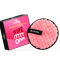 Reusable Makeup Remover Cleansing Pad
