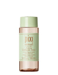 Botanical Collagen Tonic