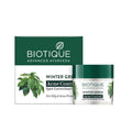 Bio Winter Green Acne Control Spot Correction Cream